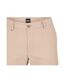 Pantalon Motif/style Uni Kane Homme Beige Boss-3