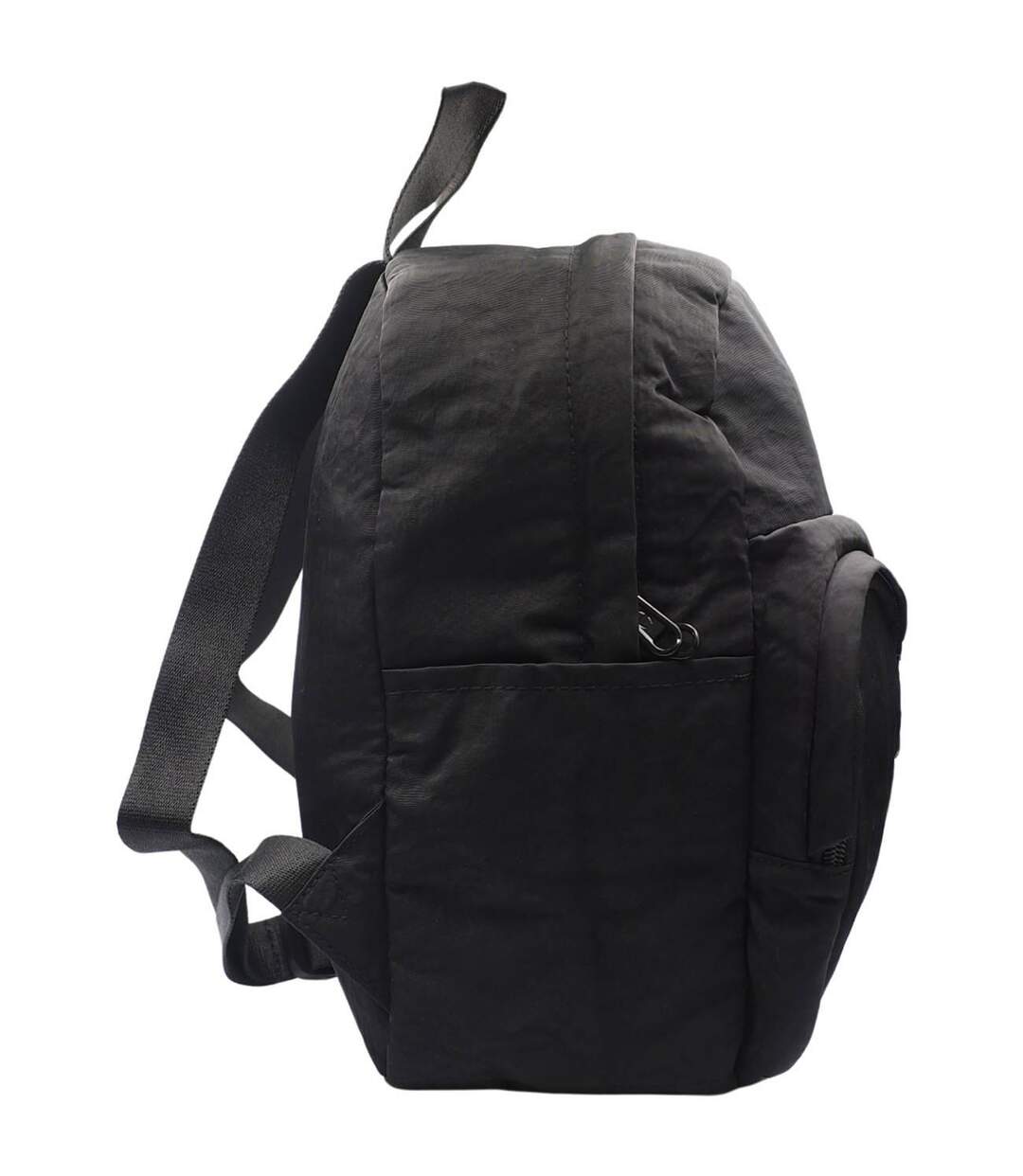 Sac À Dos Taille Unique Noir Champion-3