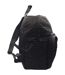 Sac À Dos Taille Unique Noir Champion-3