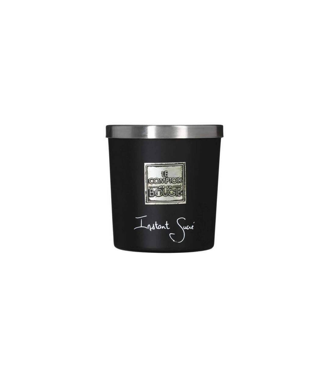 Bougie Parfumée Loyd 130g Instant Sucré-3