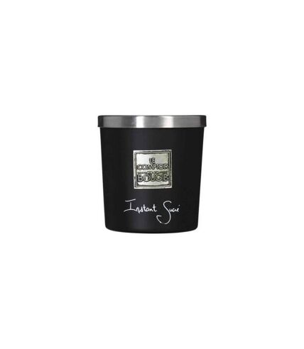 Bougie Parfumée Loyd 130g Instant Sucré