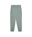 Jogging vert homme puma pumatech-1