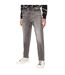 Jean J90 Homme Gris Armani Exchange-1