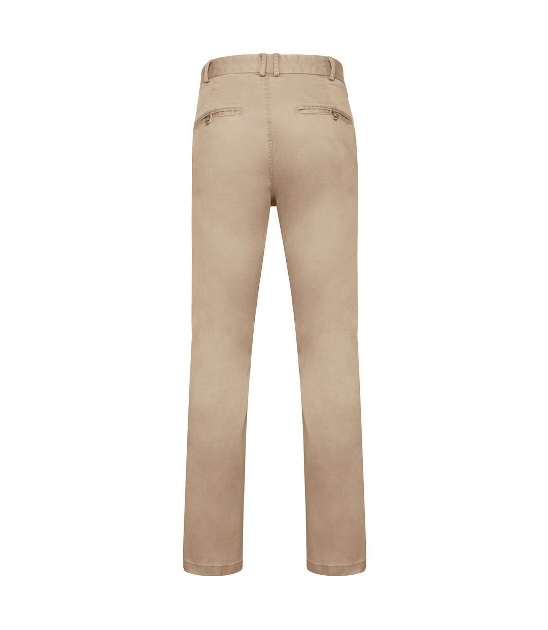 Front Row - Pantalon chino - Homme (Pierre) - UTRW4698