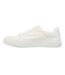 Ballerines Cheery Femme Blanc Rocket Dog-2