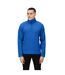 Polaire Homme Bleu Roi Regatta-1