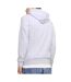 Sweat gris homme jack & jones whtiley - l-2