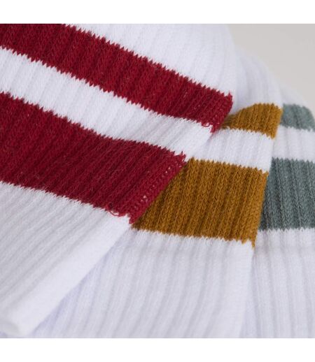 Lot de 3 paires de chaussettes EcoDim Sport