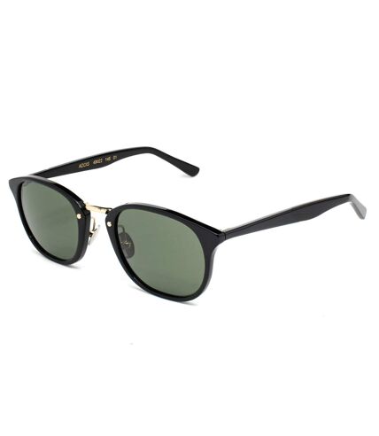 Lunettes De Soleil Femme Lgr Addis-Black01