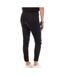 Jean skinny noir femme monday premium 9972 - s-2