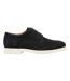 Derbies Homme Bleu Foncé Boss-1