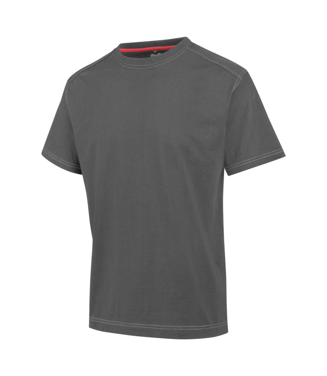 t shirt basic męski