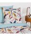 Parure de lit OUISTITI coton-3