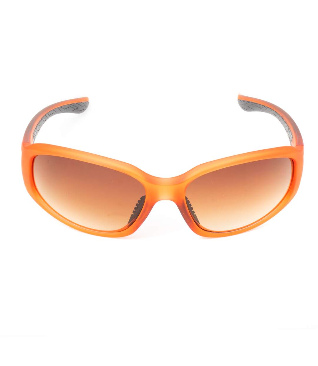 Lunettes De Soleil Unisexe Fila Sf241V-62Pch-2