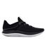 Baskets Flow Synchronicity Femme Noir Under Armour-1