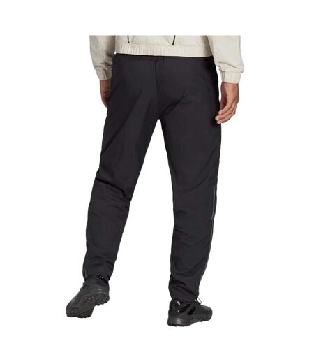 Allemagne jogging noir homme adidas 2022 - xxl
