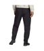 Allemagne jogging noir homme adidas 2022 - xxl-2
