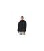 Sweat Homme Noir Calvin Klein-1