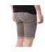 Short gris moyen homme la maison blaggio varen - 28-2