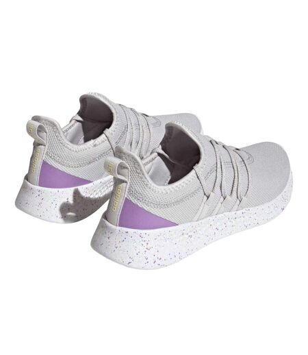 Baskets Puremotion Adapt 2.0 Homme Gris Adidas