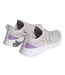 Baskets Puremotion Adapt 2.0 Homme Gris Adidas-2