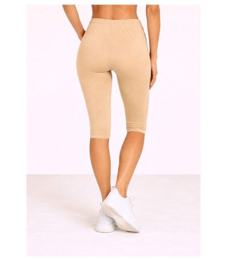 Legging