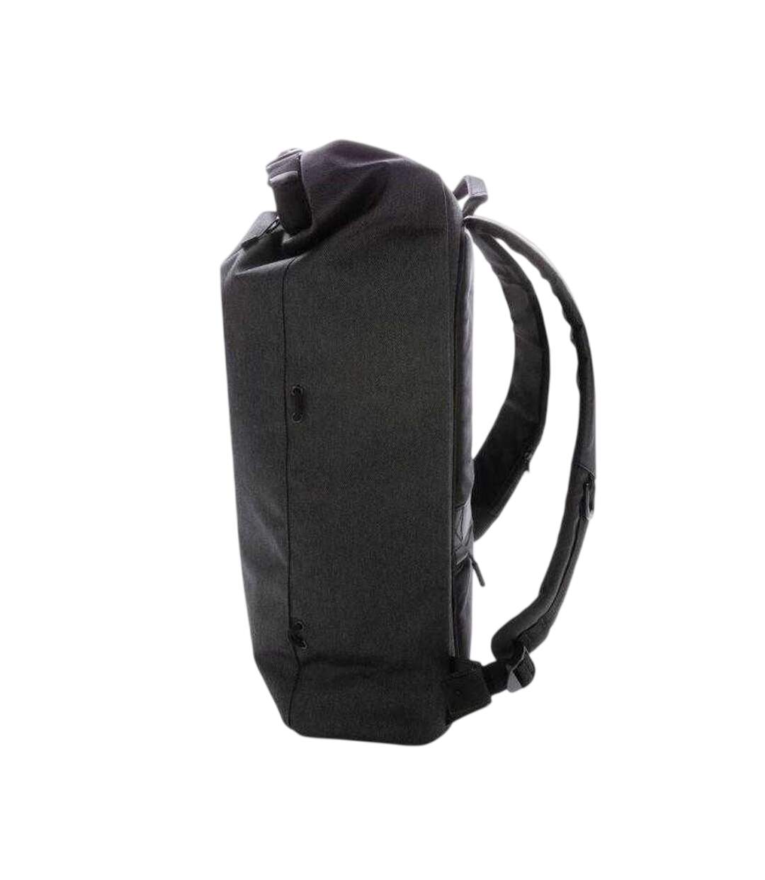 Sac À Dos Bobby Urban Taille Unique Noir XD Design-3