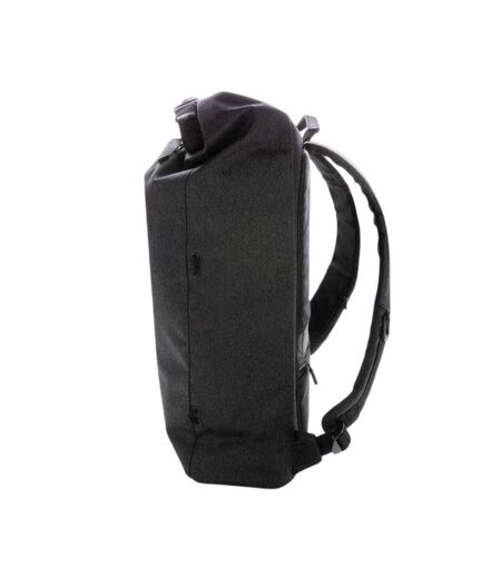 Sac À Dos Bobby Urban Taille Unique Noir XD Design