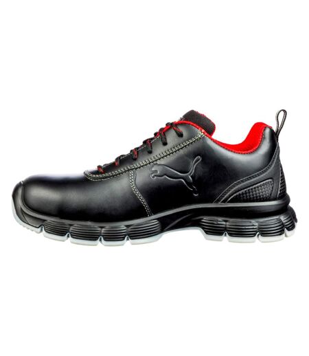 Chaussures  basses Puma Pioneer S3 ESD SRC