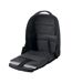 Munich rpet backpack one size black MidOcean-3