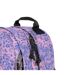 Sac à Dos Eastpak Morius-4