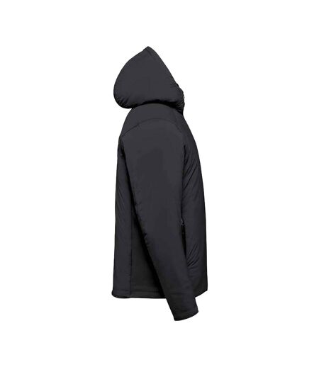 Veste Cascadia Homme Noir Stormtech