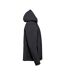Veste Cascadia Homme Noir Stormtech-4