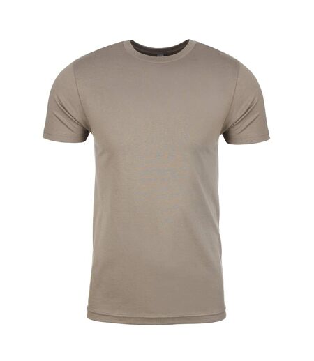 Next Level - T-shirt manches courtes - Unisexe (Vert) - UTPC3469