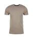 Next Level - T-shirt manches courtes - Unisexe (Vert) - UTPC3469
