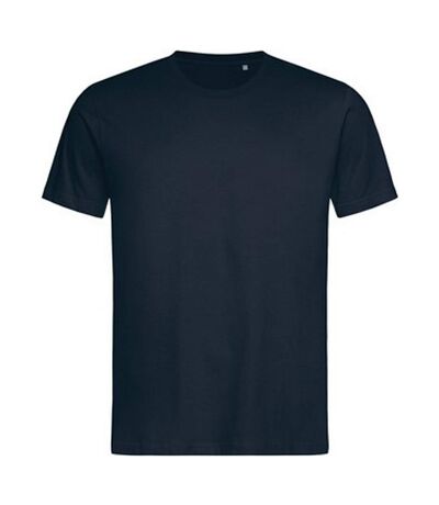 Stedman - T-shirt LUX - Homme (Bleu nuit) - UTAB545