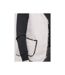 Gilet sans manche UGINA - Dona X Lisa-3
