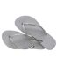 Tong Enfant Havaianas Slim Glitter ME-5