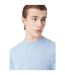 Sweat Homme Bleu Armani Exchange-4