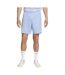 Short Academy Homme Bleu Nike-1