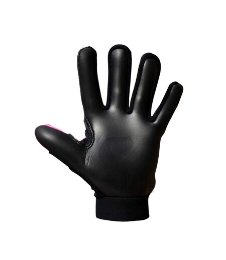 Gants gaéliques v2 rose / noir / blanc Murphys Murphys