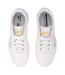 Escarpins Advance Clip Femme Blanc Cassé Reebok-4