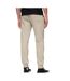 Jogging Beige Homme Superdry M7011032A - L