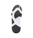 Baskets Asher Homme Blanc Vert Hugo Boss-4