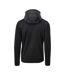Doudoune Guelo Homme Noir Iguana-3