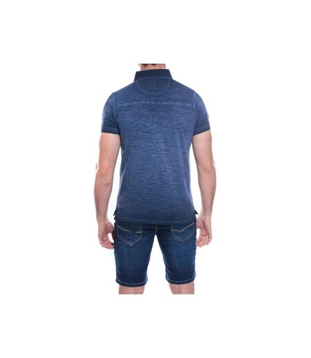 POLO PAOLINO