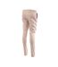 Chino beige homme la maison blaggio tonya-2