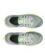 Baskets Infinite Pro Femme Vert Under Armour-3