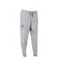 Pantalon De Jogging Veateq Homme Gris Tempish-1