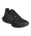 Baskets Terrex Soulstride Trail Femme Noir Adidas-1